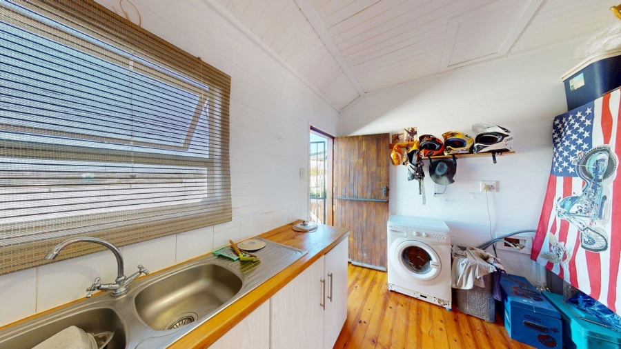 3 Bedroom Property for Sale in Colchester Eastern Cape